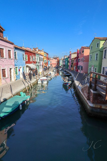 0228 Burano.jpg
